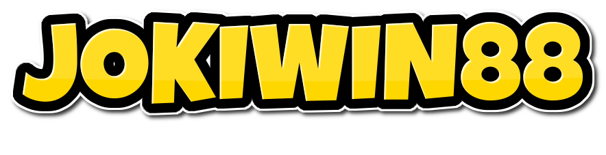 jokiwin88